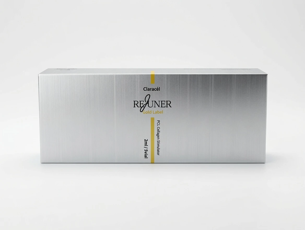 Rejuner Gold Label — PCL Collagen Stimulator